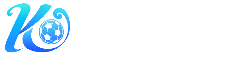 雷泽|雷泽官方网站|雷泽官网注册下载